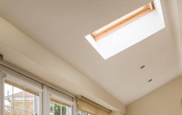 Kemacott conservatory roof insulation companies