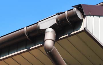 types of Kemacott fascias
