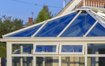 professional Kemacott conservatory insulation