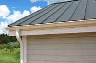 Kemacott fascia repair