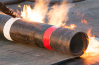 free Kemacott re-felting quotes