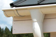free Kemacott gutter installer quotes