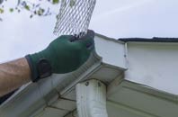 rated Kemacott guttering repair companies