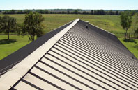 Kemacott metal roof quotes