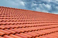 Kemacott roofing tiles