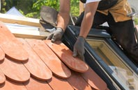 Kemacott tiled roofing companies